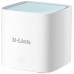 ROUTER D-LINK SISTEMA WIFI MESH M15-3 WIFI6 EAGLE PRO