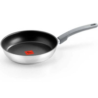 SARTEN MONIX M241307 SARTEN MONIX M241307