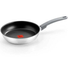 SARTEN MONIX M241307 SARTEN MONIX M241307