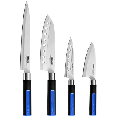 MON-CUCHILLO M355003