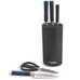 MON-CUCHILLO M355003