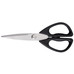 MON-CUCHILLO M355003