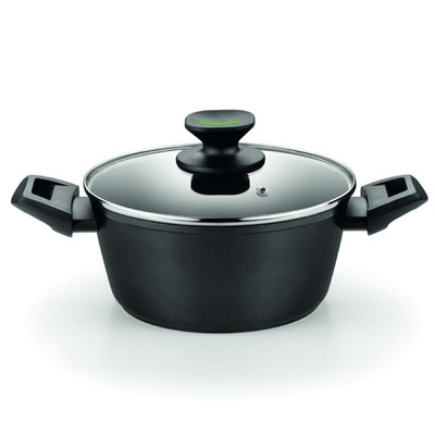 MON-CACEROLA M480320 MON-CACEROLA M480320