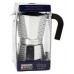 CAFETERA MONIX M620001