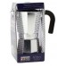 CAFETERA MONIX M620009