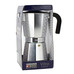 CAFETERA MONIX M620012
