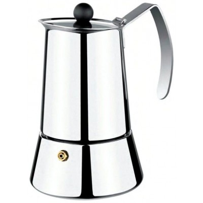 CAFETERA MONIX M630006