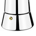 CAFETERA MONIX M630006
