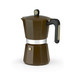 CAFETERA MONIX M671012