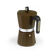 CAFETERA MONIX M671012