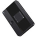 MODEM ROUTER TP-LINK 4G M7350 MODEM ROUTER TP-LINK 4G M7350