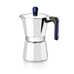 CAFETERA MONIX M860012