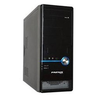 ROUTER WIFI 7 TRIBAND D-LINK M95 AQUILA PRO AI BE9500 ROUTER WIFI 7 TRIBAND D-LINK M95 AQUILA PRO AI BE9500