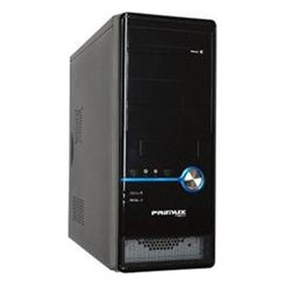 ROUTER WIFI 7 TRIBAND D-LINK M95 AQUILA PRO AI BE9500 ROUTER WIFI 7 TRIBAND D-LINK M95 AQUILA PRO AI BE9500