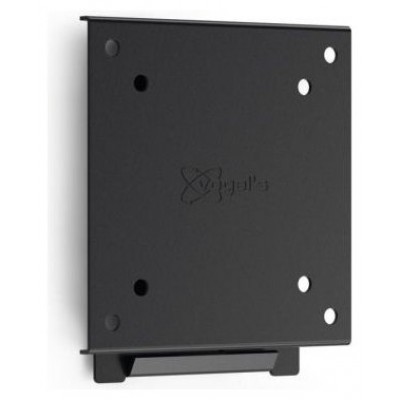 VOGELS GAMA CONSUMO MA1000 SOPORTE FIJO PARA TV 10-26" (Espera 4 dias)