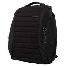 MOCHILA PARA PORTATIL 15" KOELARA 432X320X155NN TOTTO MA04IND764-1820G-N01 (Espera 4 dias)