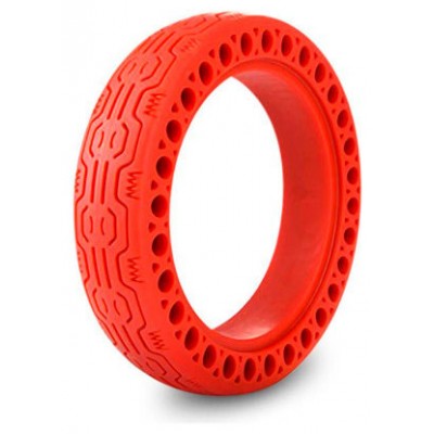 Youin MA1001 accesorio para patinete el&eacute;ctrico (Espera 4 dias)