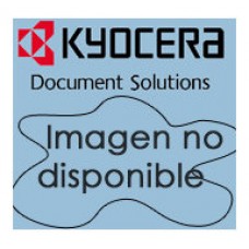 KYOCERA Multifuncion Laser Color ECOSYS MA2100cwfx (Tasa WEEEE incluida)