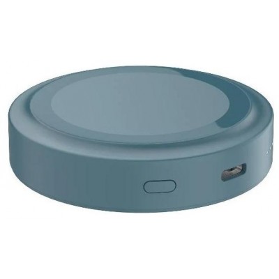 Celly Powerbank MAGSAFE 3000 mAh Azul