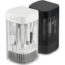 TAC-KIT MAKIT WH TAC-KIT MAKIT WH
