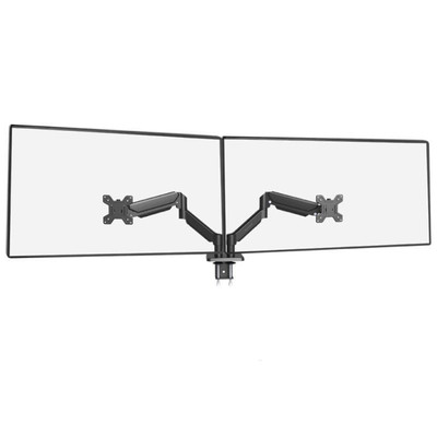 TAC-SOPORTE MARM-PRO2 BK TAC-SOPORTE MARM-PRO2 BK