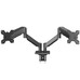 TAC-SOPORTE MARM-PRO2 BK TAC-SOPORTE MARM-PRO2 BK