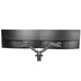 TAC-SOPORTE MARM-PRO2 BK TAC-SOPORTE MARM-PRO2 BK
