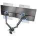 TAC-SOPORTE MARM-PRO2 BK TAC-SOPORTE MARM-PRO2 BK