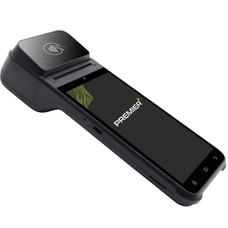PRM-PDA MAXI 52Z 4-32 BK PRM-PDA MAXI 52Z 4-32 BK