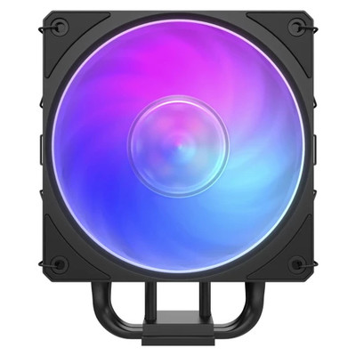 VENTILADOR CPU COOLER MASTER HYPER 212 3DHP BLACK ARGB (MAY-T2HP-217PA-R1) (Espera 4 dias) VENTILADOR CPU COOLER MASTER HYPER 212 3DHP BLACK ARGB (MAY-T2HP-217PA-R1) (Espera 4 dias)