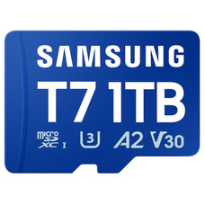 MONITOR SAMSUNGICROSD P7 1TB MONITOR SAMSUNGICROSD P7 1TB