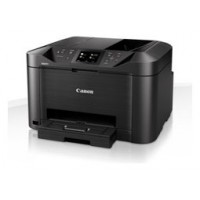 Canon Multifunción MAXIFY MB5150