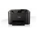 CANON MULTIFUNCION MAXIFY MB5150 WIFI NEGRO (Espera 4 dias)