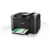 CANON MULTIFUNCION MAXIFY MB5150 WIFI NEGRO (Espera 4 dias)