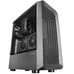 CAJA ATX MARS GAMING MC-2000 BLACK FRONTAL MESH CAJA ATX MARS GAMING MC-2000 BLACK FRONTAL MESH