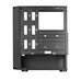 CAJA ATX MARS GAMING MC-2000 BLACK FRONTAL MESH CAJA ATX MARS GAMING MC-2000 BLACK FRONTAL MESH
