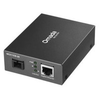 CONVERTIDOR FIBRA TP-LINK MC211CS-20 RJ45 ETH A FIBRA CONVERTIDOR FIBRA TP-LINK MC211CS-20 RJ45 ETH A FIBRA