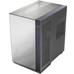 CAJA ATX SEMITORRE GAMING MARS GAMING MC3GFPRO TRIPLE
