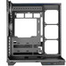 CAJA ATX SEMITORRE GAMING MARS GAMING MC3GFPRO TRIPLE