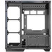 CAJA ATX SEMITORRE GAMING MARS GAMING MC3GFPRO TRIPLE