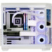 CAJA ATX MARS GAMING MC3TCORELCDW 3 CRISTAL TEMPLADO CAJA ATX MARS GAMING MC3TCORELCDW 3 CRISTAL TEMPLADO