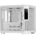 CAJA ATX MARS GAMING MC3TCORELCDW 3 CRISTAL TEMPLADO CAJA ATX MARS GAMING MC3TCORELCDW 3 CRISTAL TEMPLADO
