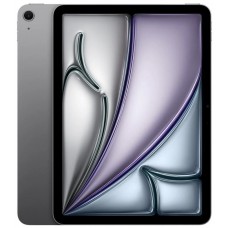 TABLET APPLE IPAD AIR M3 11"" 128 GB WIFI GRIS ESPACIAL (Espera 4 dias)