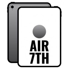IPAD APPLE MCAH4TY/A