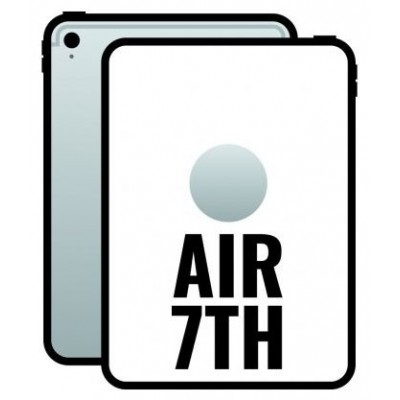 IPAD APPLE MCAJ4TY/A