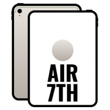IPAD APPLE MCAQ4TY/A