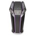 Cooler Master Cosmos C700M Full Tower Negro, Gris, Plata (Espera 4 dias)