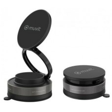 SOPORTE MUVIT MCCHL0035