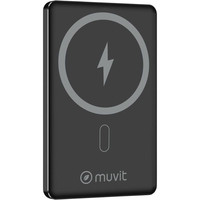 BATERIA MUVIT MCCHP0009
