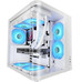 CAJA ATX SEMITORRE MARS GAMING MCCURV BLANCO CRISTAL CAJA ATX SEMITORRE MARS GAMING MCCURV BLANCO CRISTAL